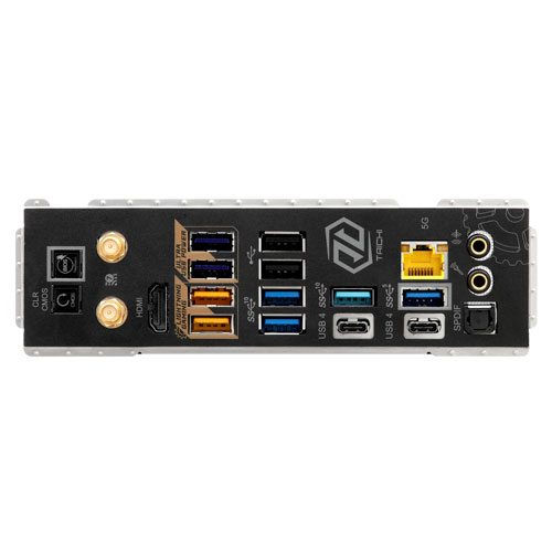 X870E Taichi_画像7