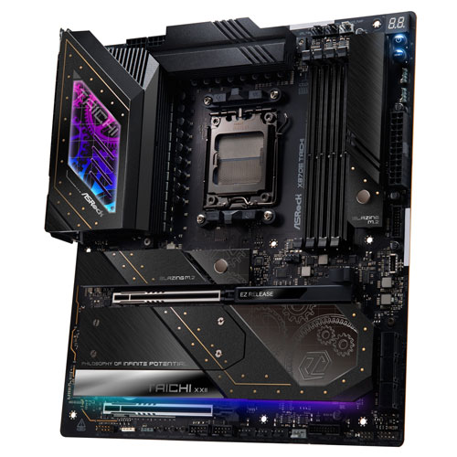 X870E Taichi Lite_画像3