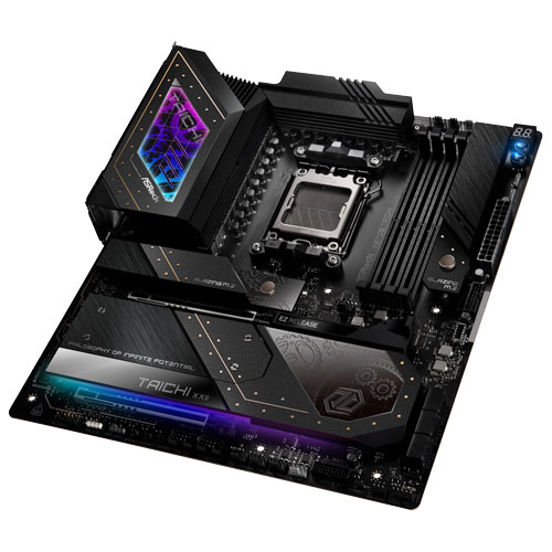 X870E Taichi Lite_画像4