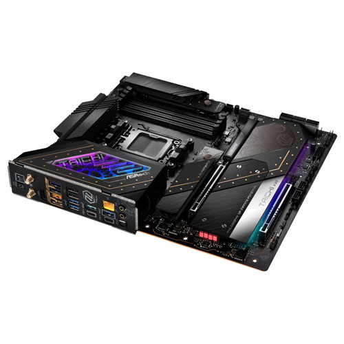 X870E Taichi Lite_画像5