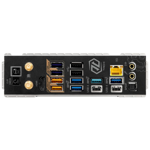 X870E Taichi Lite_画像7