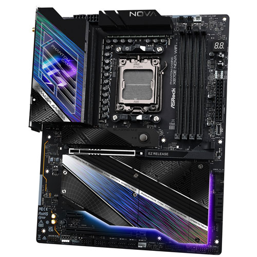 X870E Nova WiFi_画像3