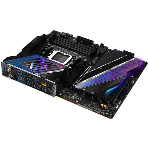 X870E Nova WiFi_画像5