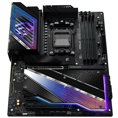 X870E Nova WiFi_画像6
