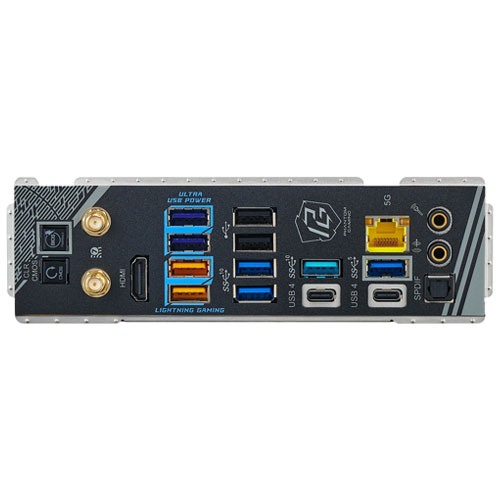 X870E Nova WiFi_画像7