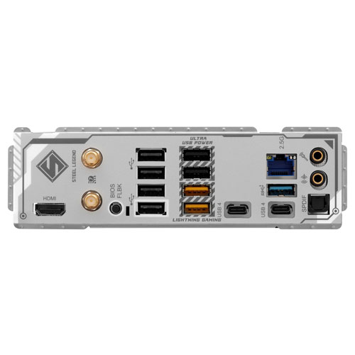 X870 Steel Legend WiFi_画像4