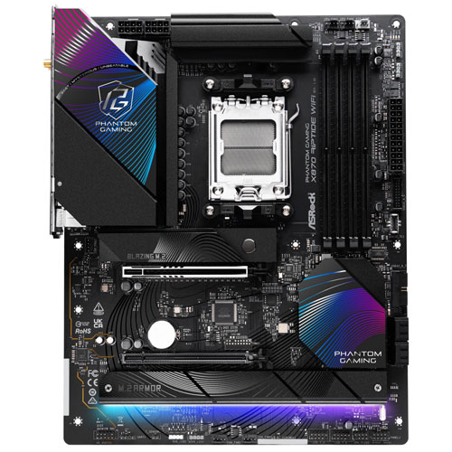 X870 Riptide WiFi_画像1