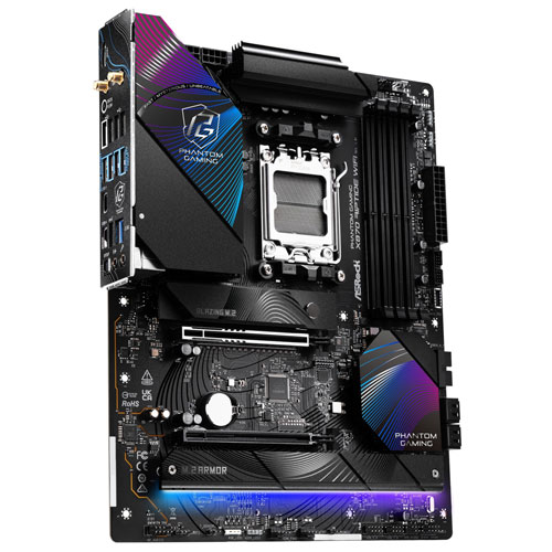 X870 Riptide WiFi_画像2