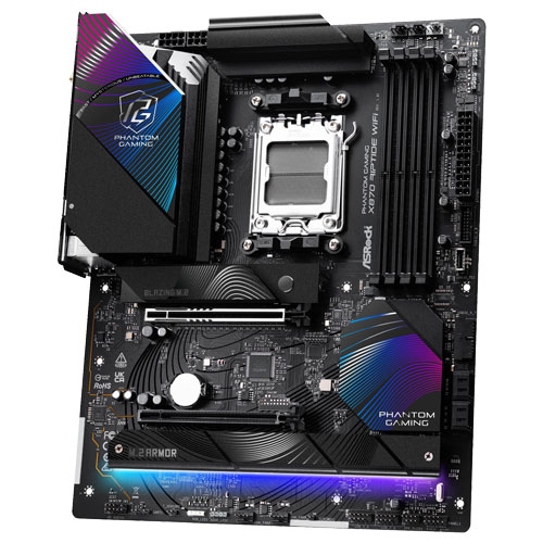 X870 Riptide WiFi_画像3