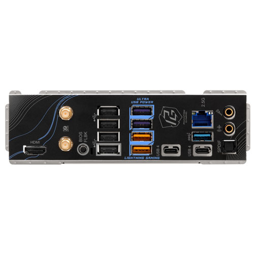 X870 Riptide WiFi_画像4