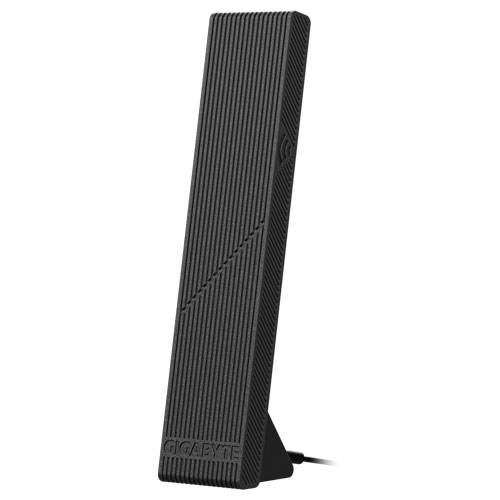 Z890 AORUS MASTER_画像4