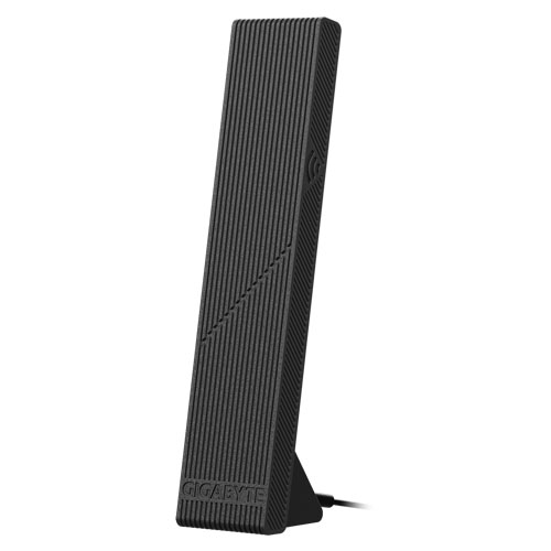 Z890 AORUS ELITE WIFI7_画像4