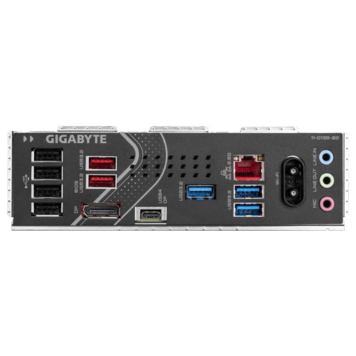 Z890 EAGLE WIFI7_画像2