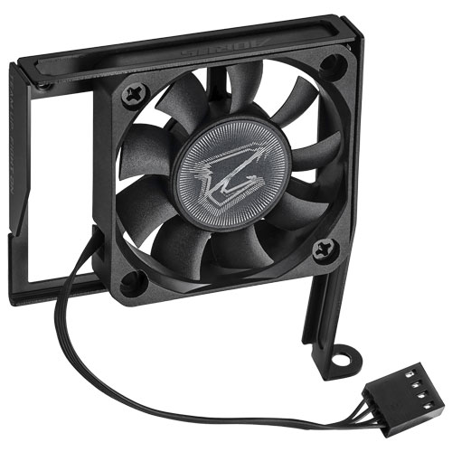 X870E AORUS MASTER_画像5