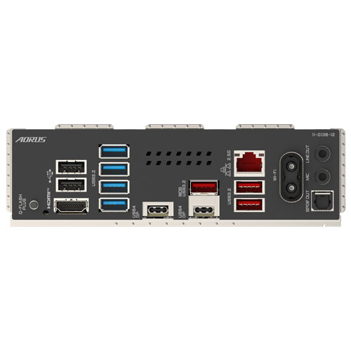 X870E AORUS PRO_画像3