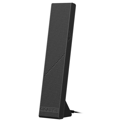 X870E AORUS ELITE WIFI7_画像4