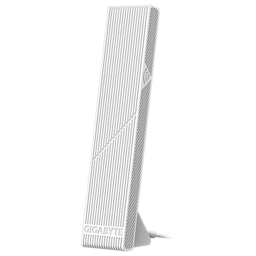 X870 AORUS ELITE WIFI7 ICE_画像4