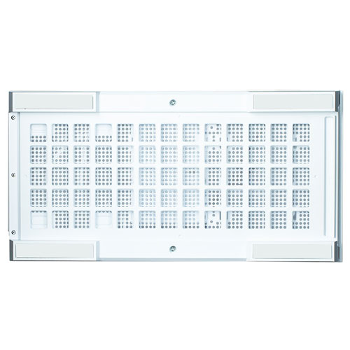 P50 DS WHITE_画像4