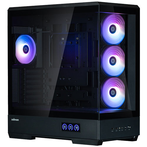 P50 DS BLACK_画像2
