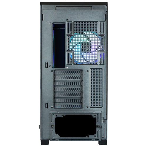 P50 DS BLACK_画像6