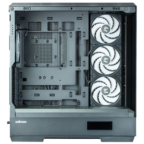 P50 DS BLACK_画像8