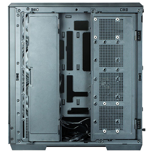 P50 DS BLACK_画像11