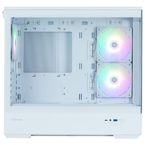 P30 White V2_画像1