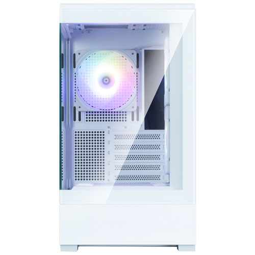 P30 White V2_画像2