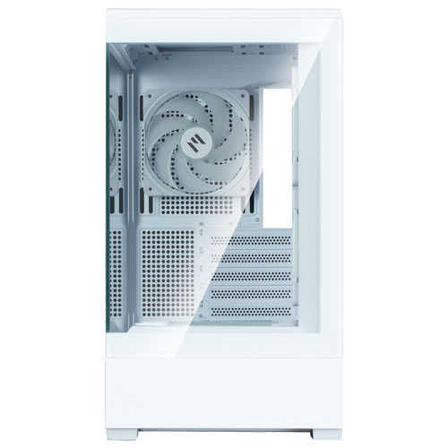 P30 White V2_画像3