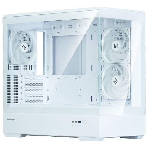P30 White V2_画像4