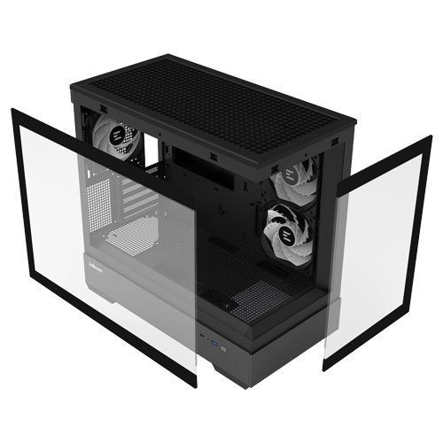 P30 Black V2_画像7