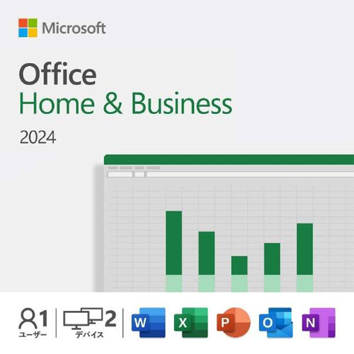 マイクロソフト EP2-06789