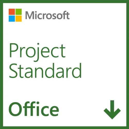 MS(ESD) EP2-07056 [ESD用Project Standard]