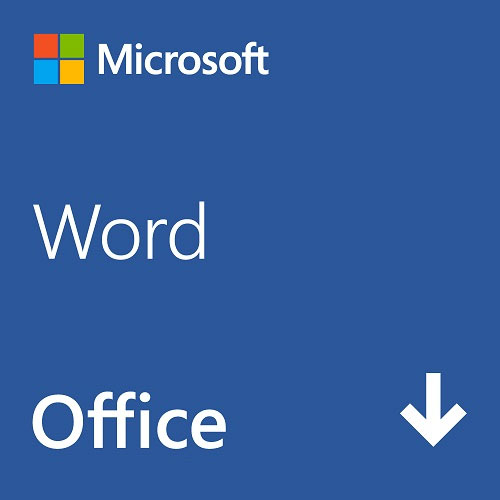 マイクロソフト EP2-07222