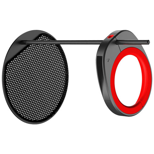 AVerMedia Live Streamer Pop Filter - BA310