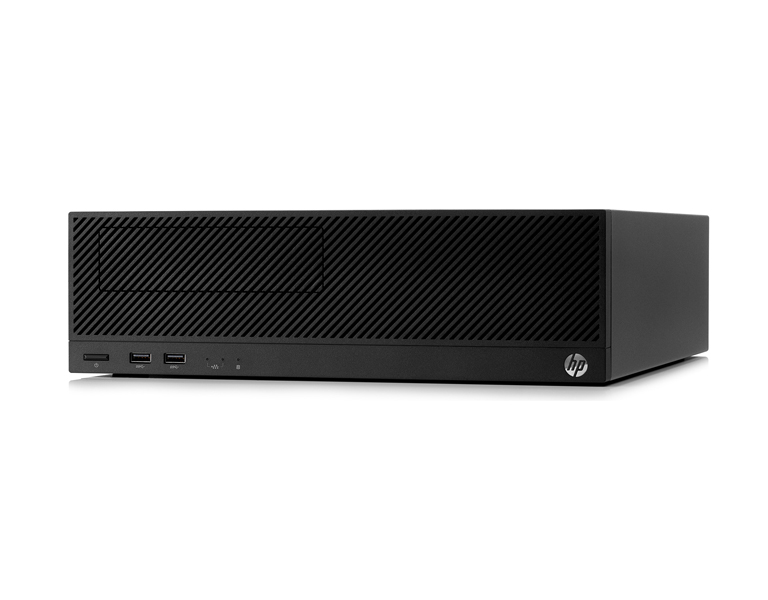 HP B3VY9PA#ABJ [Flex Pro i3-8100T/8/512p/W19/VGA]