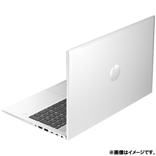 B10P3AT#ABJ_画像1