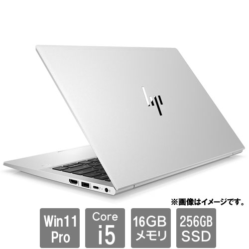 HP B11A1PT#ABJ [630G10 (Core i5-1335U 16GB SSD256GB 13.3FHD Win11Pro c)]