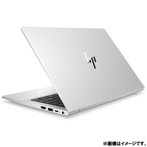 B11A2PT#ABJ_画像1