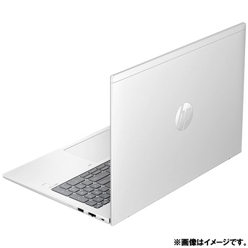 B1RX5PT#ABJ_画像1