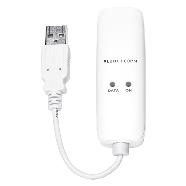 PL-US56K2(A)_画像1