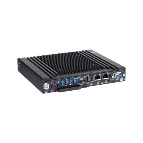BX-T3000-J605L07W21B_画像1
