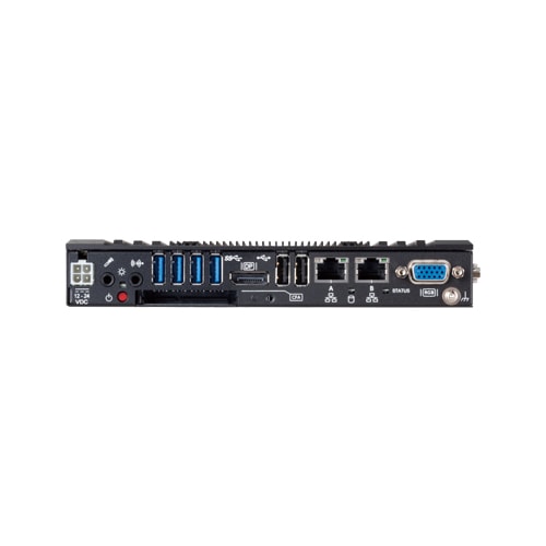 BX-T3000-J605L07W21B_画像2