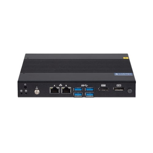 BX-T3020-J2300_画像1