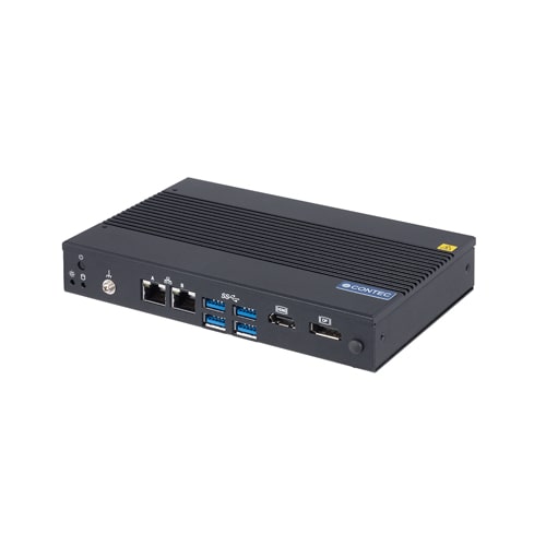 コンテック BX-T3020-J2320 [BX-T3020-J/Cel 4305UE/8G/128(TLC)/W10IoT]