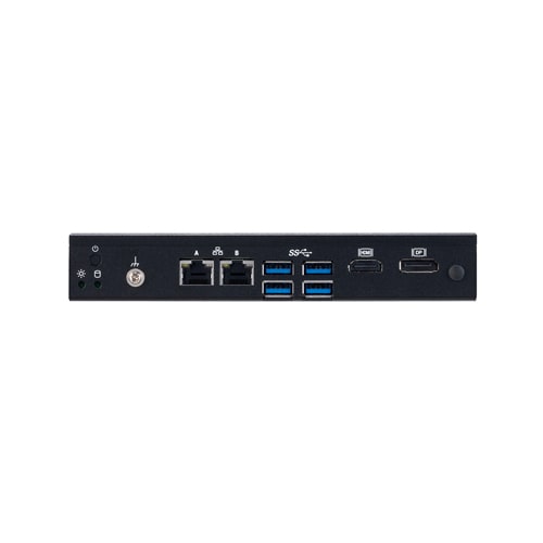 BX-T3020-J2320_画像2