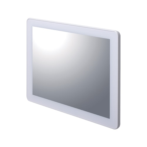 コンテック PT-V10WB-210-J104M05W19 [PT-V10WB-210-J/AtomE3940/8G/64M.2/W10IoT]