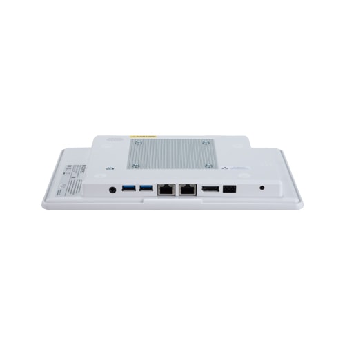 PT-V10WB-210-J104M05W19_画像3