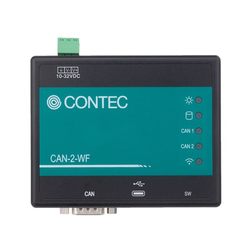 CAN-2-WF_画像1