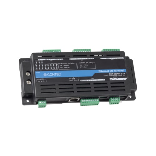 CNT-3204IN-ETH_画像1